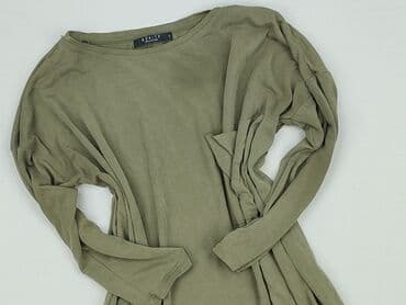 srebrna sukienka mohito: Mohito, Sukienka damska, S — 1