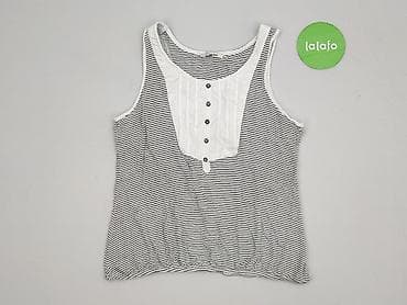 romwe tops: River Island, Top damski, rozmiar M — 2