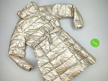 killy kurtka: PARKA, Kurtka zimowa damska, rozmiar L — 2