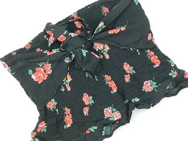 Women: Sinsay, Women`s top, size L (EU 40) — 1