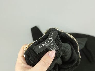 Ubrania damskie: Amisu, Sukienka damska, M — 5