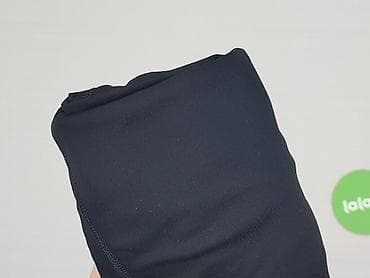 joga: T-shirt damski, rozmiar S — 6