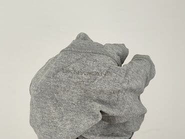 t shirty calvin klein allegro: DKNY, T-shirt damski, rozmiar S — 4