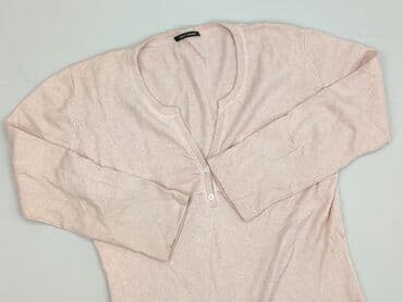 bluza tommy hilfiger lidl: Luisa Cerano, Sweter damski, S — 1