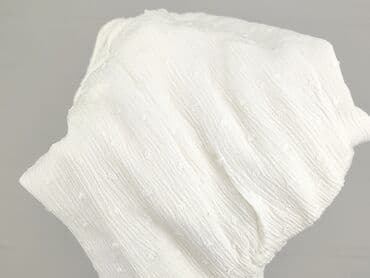 bluzki nietoperz allegro: Sinsay, Bluzka damska, M — 6