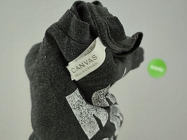 private t: Koszulka dla mężczyzn, rozmiar M — 4