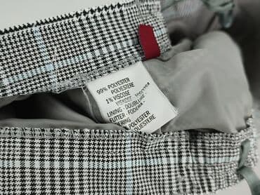 selfieroom spódnice basic: Spódnica damska, rozmiar 2XL — 4