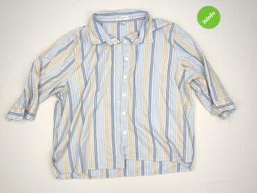 t shirty motocyklowe: Women`s shirt, size 2XL (EU 44) — 2