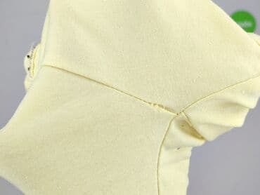 Women: Women's blouse, size L (EU 40) — 5