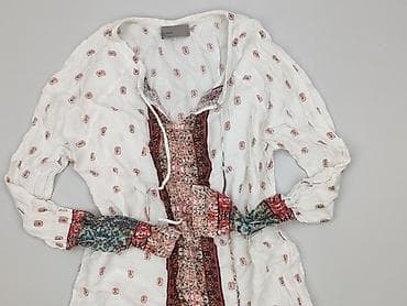 mk botki: Vero Moda, Tunika damska, rozmiar M — 1