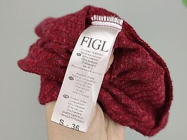 figl sukienki: Figl, Sukienka damska, rozmiar S — 4