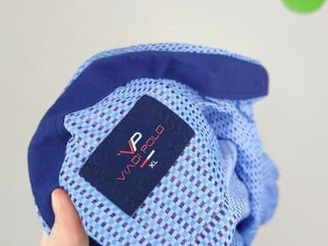 koszulka ciao bella: Koszulа dla mężczyzn, XL — 4