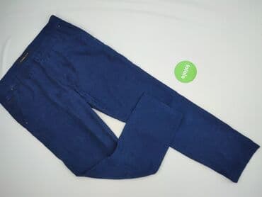 mohito swetry: Chinos for men, L — 2