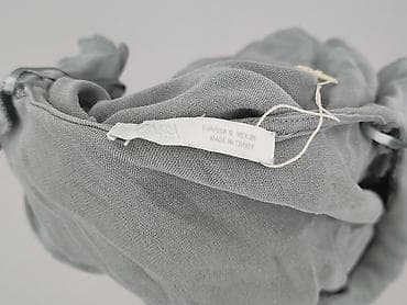 "inditex": Zara, Bluzka damska, rozmiar S — 4
