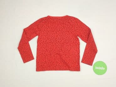 kurtka wiosenna 104 dziewczynka: Blouse, Blue Seven, 5-6 years, 110-116 cm, condition - Very good — 3