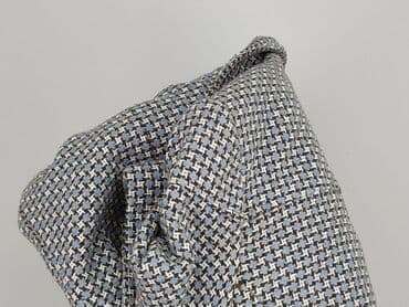 kurtki zimowe d: Płaszcz damski, rozmiar XL — 6