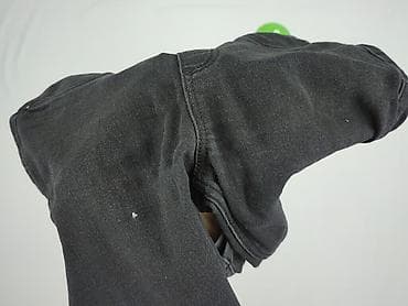 dżinsy bootcut: Sinsay, Лосини Елегантні жіночі, розмір XS — 5