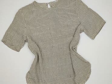 Bluzka damska, rozmiar XL