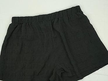 Shein, Szorty damskie, rozmiar L