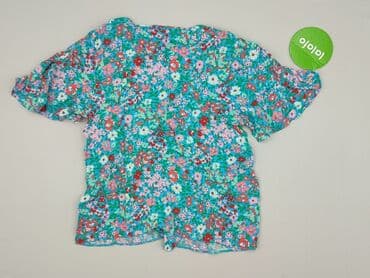 bluzy damskie cropp: New Look, Bluzka damska, rozmiar XS — 3