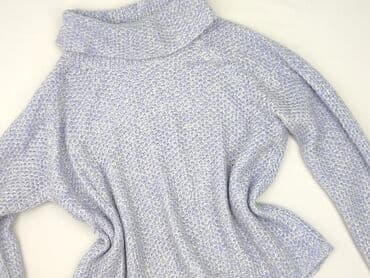 lidl swetry damskie rozpinane: M&Co, Women`s sweater, size 2XL (EU 44) — 1