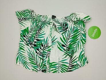 mango obuwie: Atmosphere, Bluzka damska, rozmiar L — 2