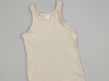 biustonosze 80c: H&M, Top damski, rozmiar S — 1