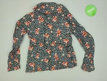 primark studio ghibli: Koszula damska, rozmiar S — 3