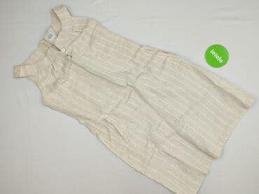 montego sukienki: GREY WOLF, Сукня жіноча, XL на lalafo.pl — 2 montego sukienki: GREY WOLF, Сукня жіноча, XL — 2