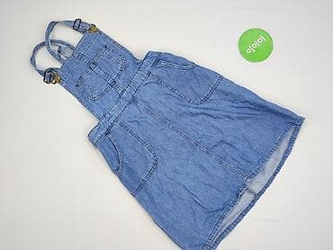 bibs com: Sukienka damska, rozmiar S — 2