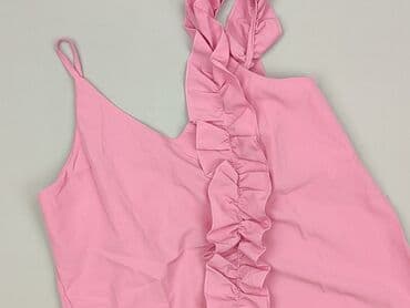 reserved tops: Top damski, L — 1