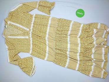 kurtka glorious: ONLY, Sukienka damska, rozmiar 2XS — 3