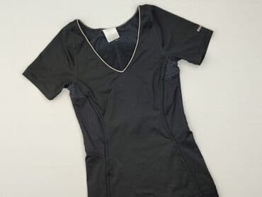 mystery box z koszulkami piłkarskimi: Reebok, T-shirt damski, rozmiar M — 7