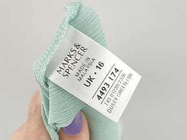 sukienki marks: Marks & Spencer, Bluzka damska, rozmiar XL — 4