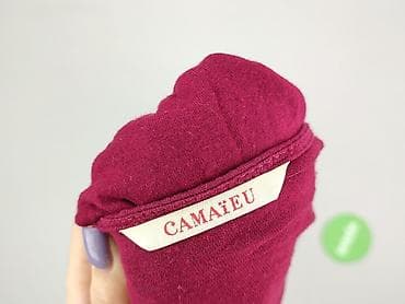 bluzy cmp: Camaïeu, Bluzka damska, rozmiar S — 4