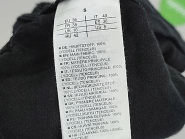 Trousers: Shorts for women, size S — 5
