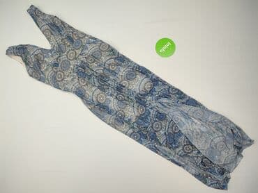 sukienka blue shadow: Blue shadow, Sukienka damska, rozmiar S — 2