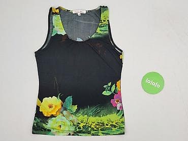bluzka passions: Sweet Miss, Top damski, rozmiar S — 2