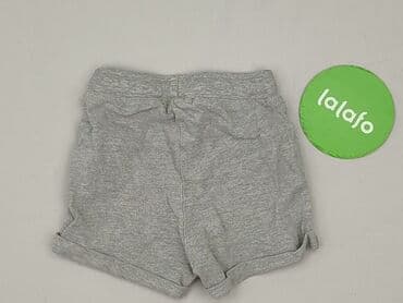 lidl sklep kombinezon zimowy: Shorts, 9-12 months, condition - Very good — 3