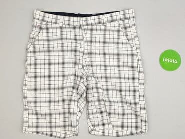 Men: Gant, Shorts for men, size L — 2