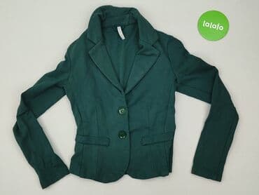 marynarka damska xs: Marynarka damska, rozmiar XS — 3