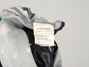 crop top petite: Shein, Top damski, rozmiar M — 5