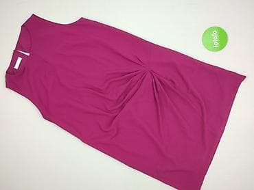 sukienki m: Promod, Sukienka damska, rozmiar S — 2