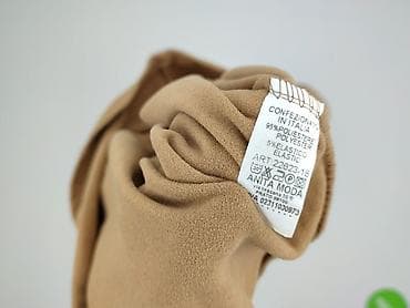 camaieu kurtki: Anita, Bluzka damska, rozmiar One size — 4