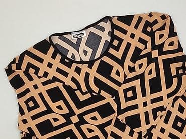 modbis opinie: Sukienka damska, rozmiar 4XL — 1