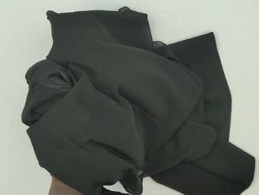 by taffi sukienki: Sukienka damska, rozmiar 4XL — 5