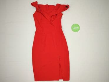 mirons sukienki: Katniss, Women`s dress, size S (EU 36) — 3