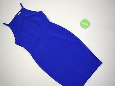 bodies hm: H&M, Sukienka damska, rozmiar XL — 2