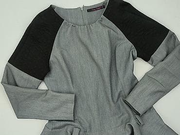 body basic zara: Sukienka damska, rozmiar L — 1