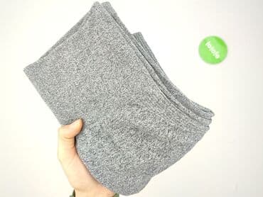 Kobiety: Legginsy Sportowe damskie, rozmiar S — 6